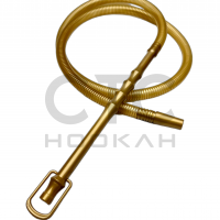 Tek Kullanımlık Nargile Marpucu