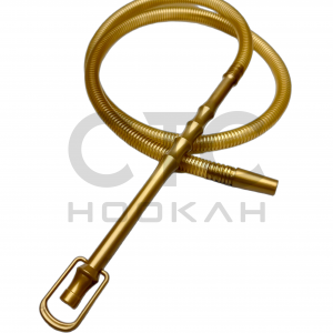 Tek Kullanımlık Nargile Marpucu